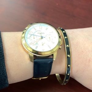 Kate Spade Bangle